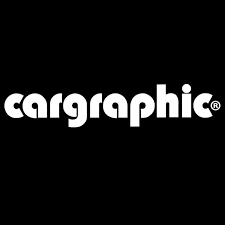 CARGRAPHIC